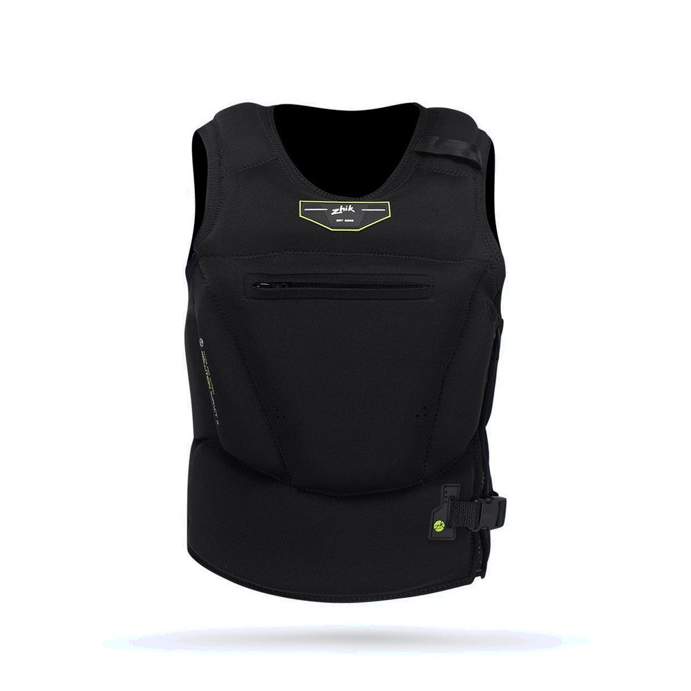 Zhik Kollition X Impact PFD - Black