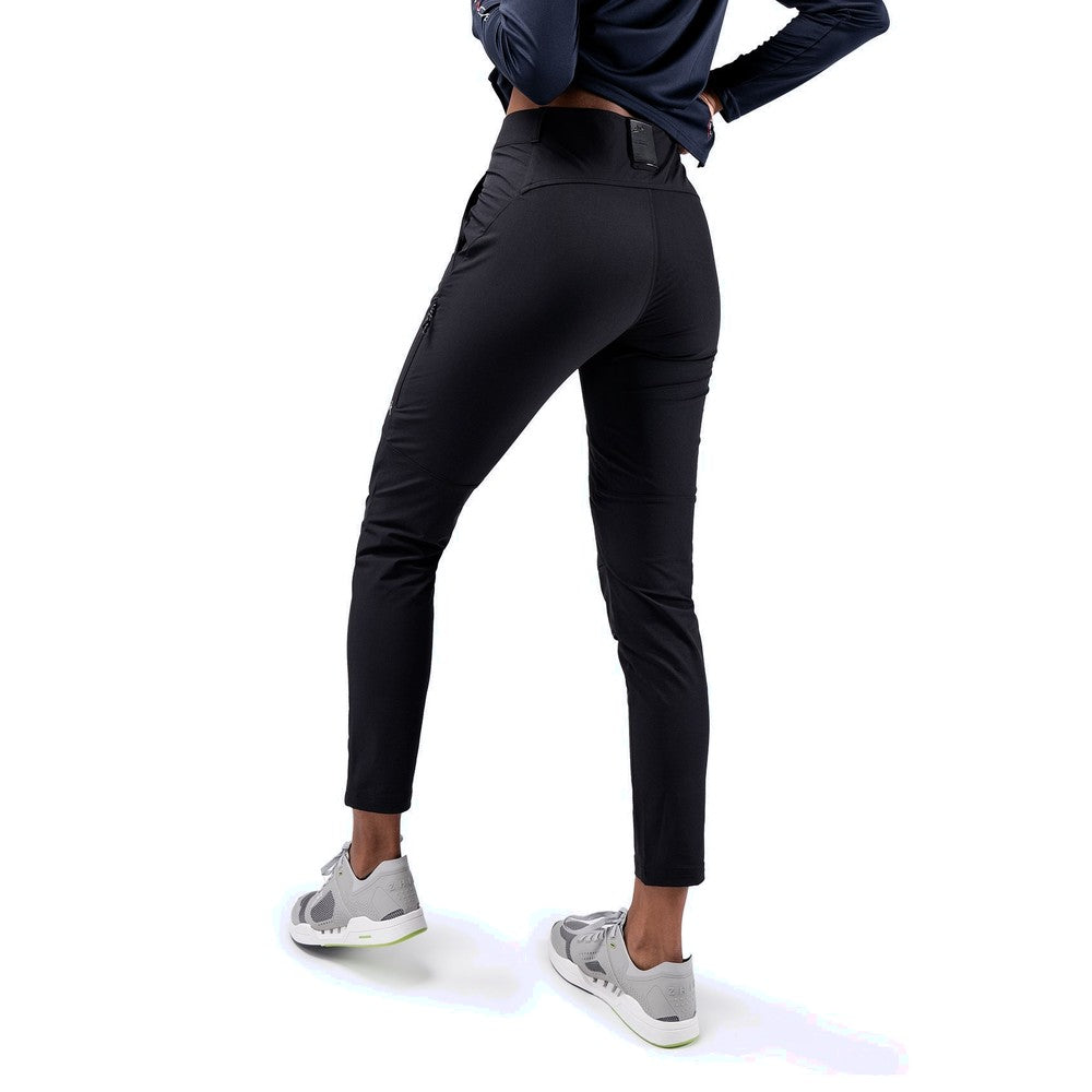 Zhik Womens Deck Pant