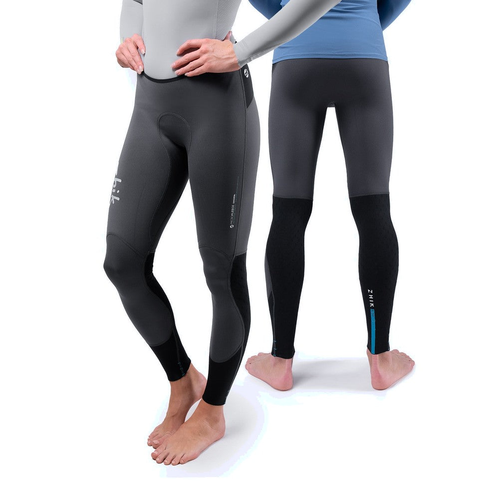 Zhik Microfleece Paddle Pant