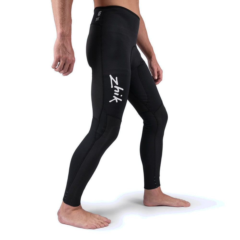 Zhik Mens Microfleece Pant