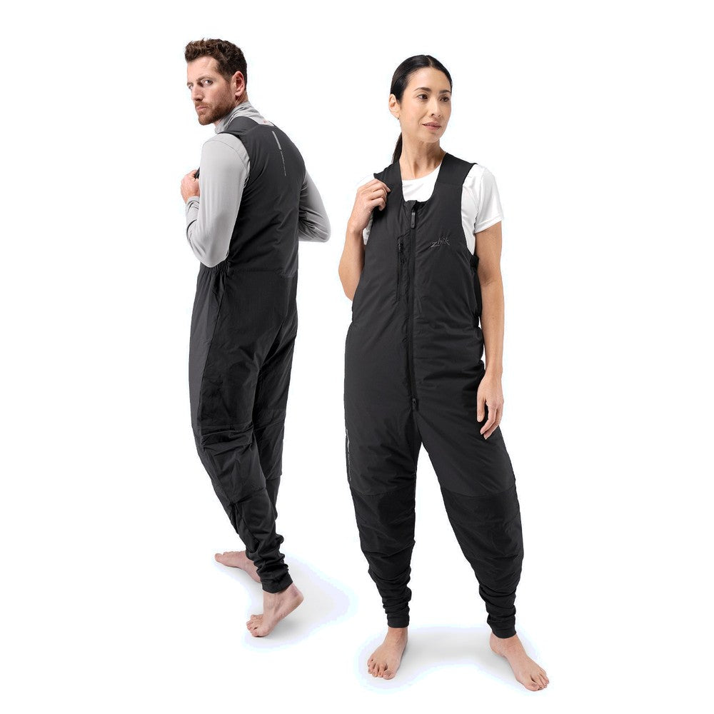 Zhik Daybreaker Mid-layer Salopette