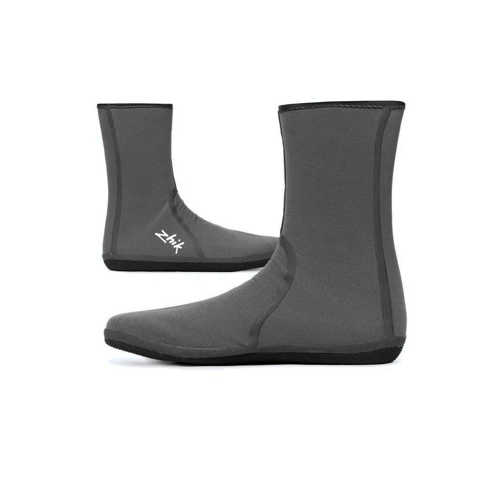 Zhik Superwarm Socks