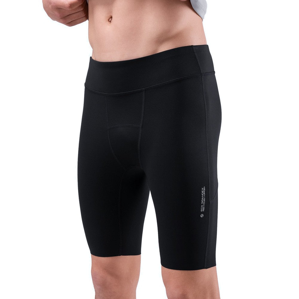 Zhik Mens Eco Spandex Short
