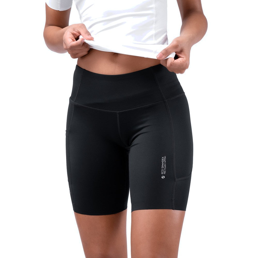 Zhik Womens Eco Spandex Short