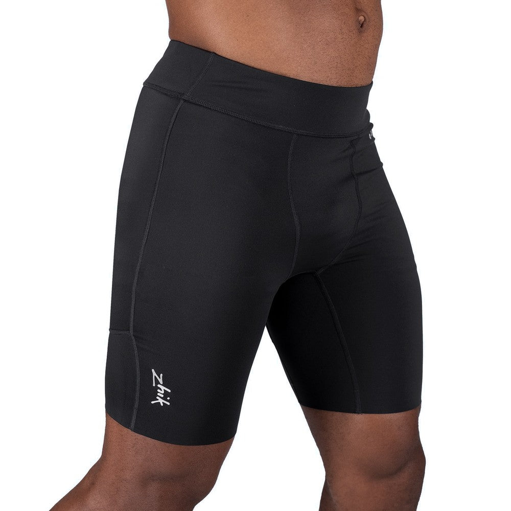 Zhik Mens Performance Paddle Short