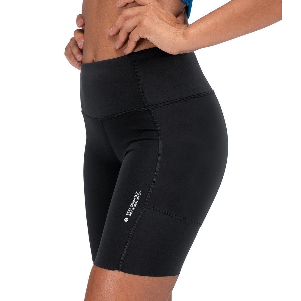 Zhik Womens Performance Paddle Short