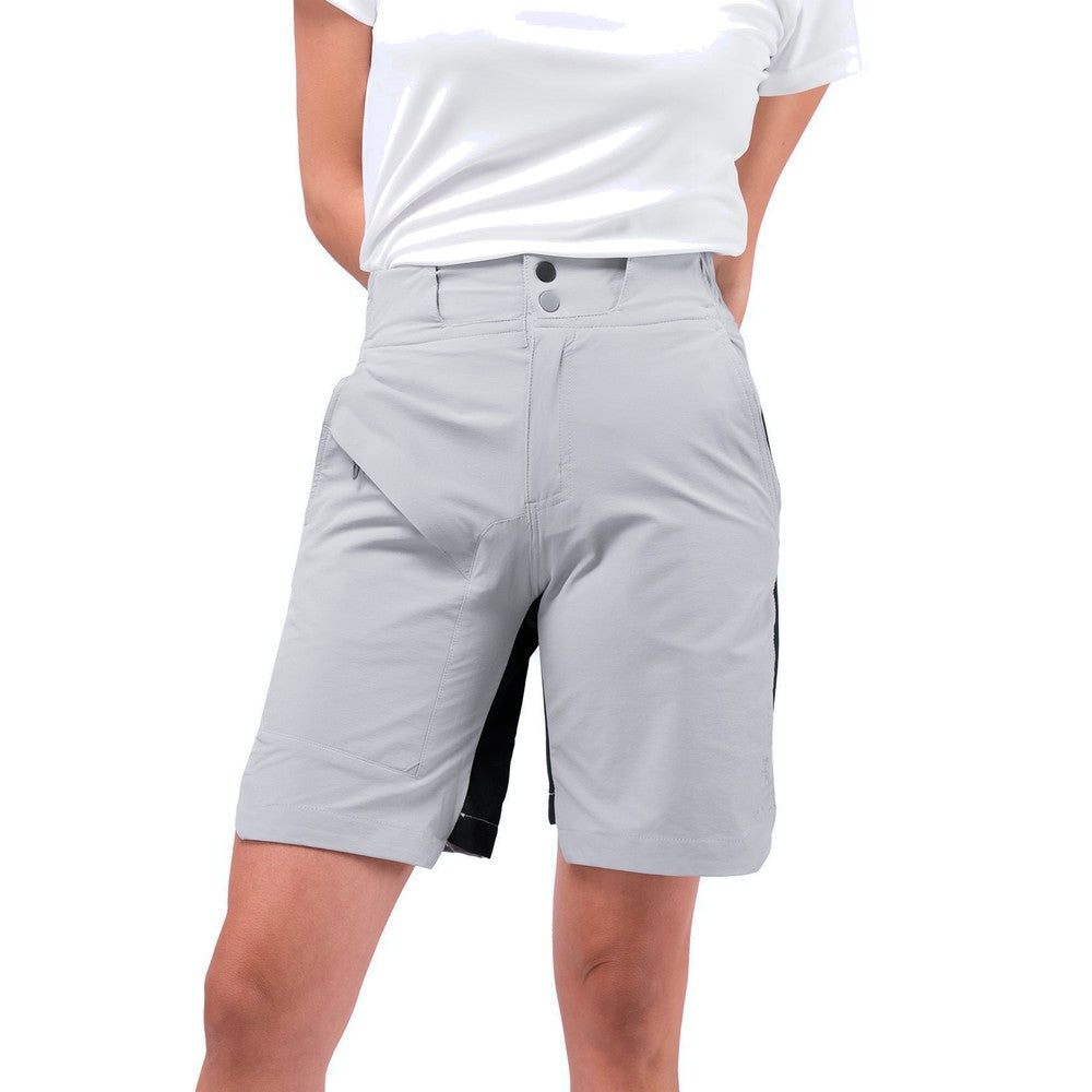 Zhik Womens Platinum Elite Shorts
