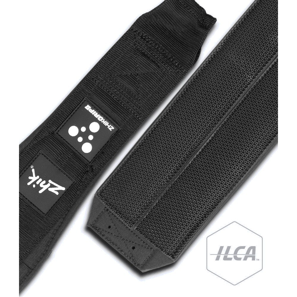 Zhik ICLA X Hiking Strap
