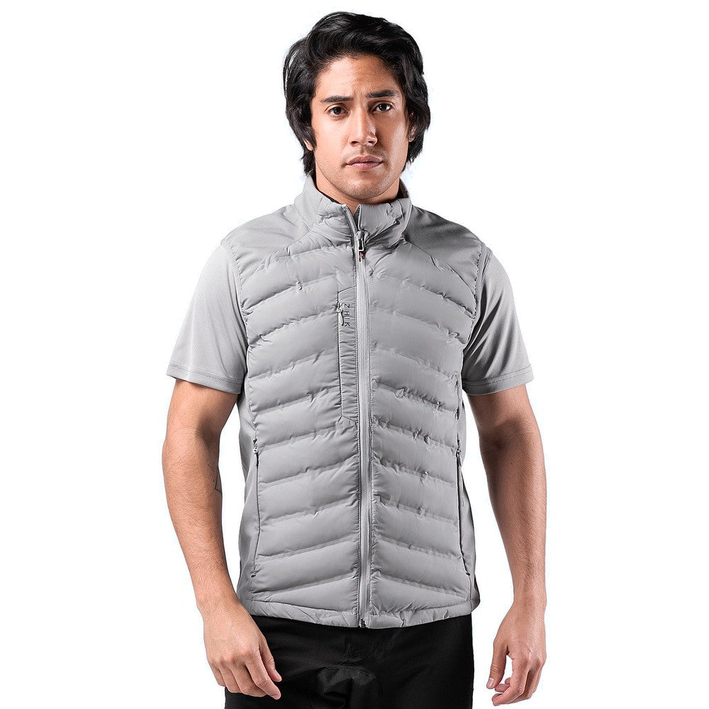Zhik Mens Platinum Cell Insulated Vest