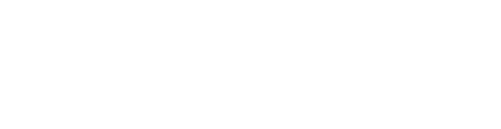 MAURIPRO Clothing