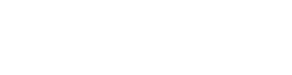 MAURIPRO Clothing