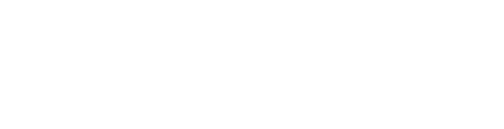 MAURIPRO Clothing