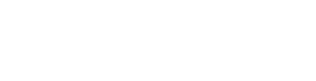 MAURIPRO Clothing