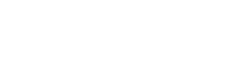 MAURIPRO Marine