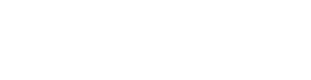 MAURIPRO Marine