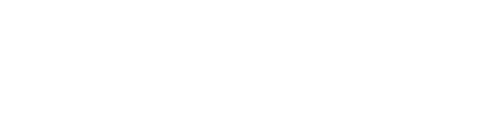 MAURIPRO RV & Overlanding