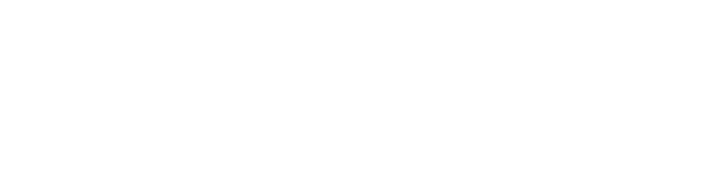 MAURIPRO Sailing