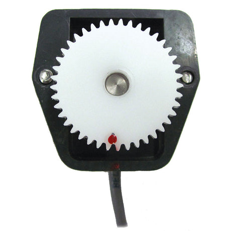 Octopus Rudder Feed Back Potentiometer Module - Garmin, Furuno, Navman and T.M.Q. Kit