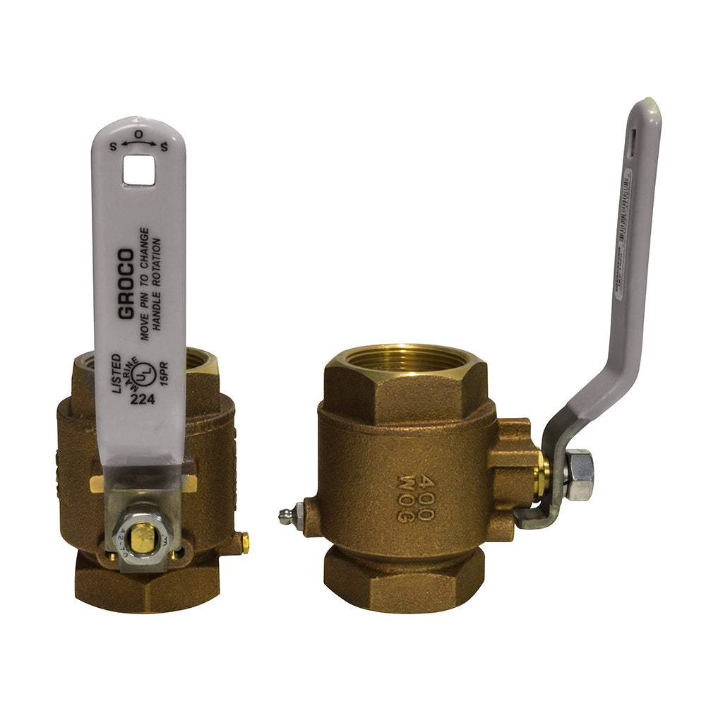 How to Maintain Your Sailboat's Plumbing System: Pumps, Heads & Watermakers