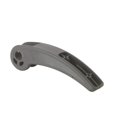 Barton Marine DO 550 Rope Clutch replacement Handle, a genuine spare part