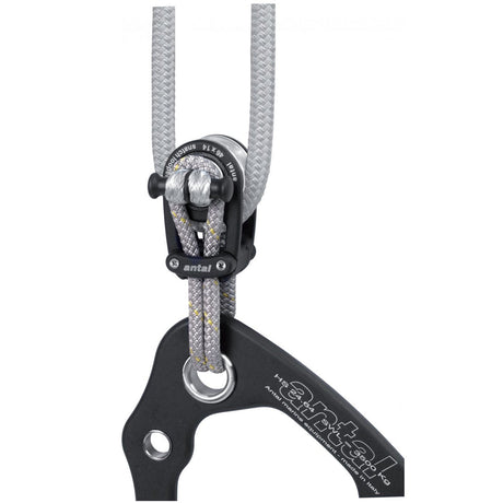 Antal 54mm Snatch Looper Block, no Snap Loop