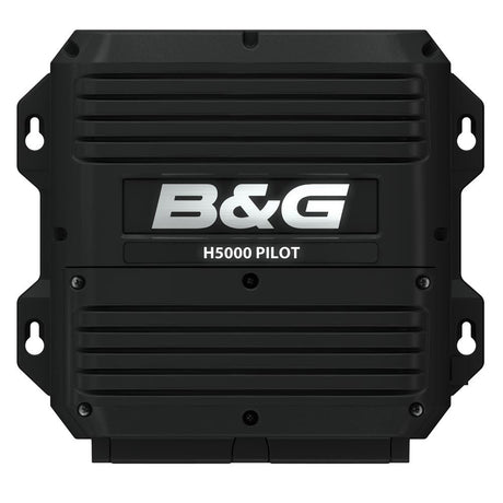 B&G H5000 Pilot autopilot course computer