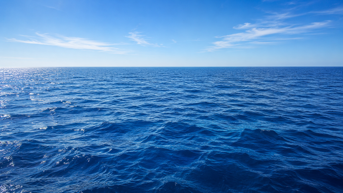 Plastic Hull Repair: Welding vs Epoxy for Polyethylene Boats