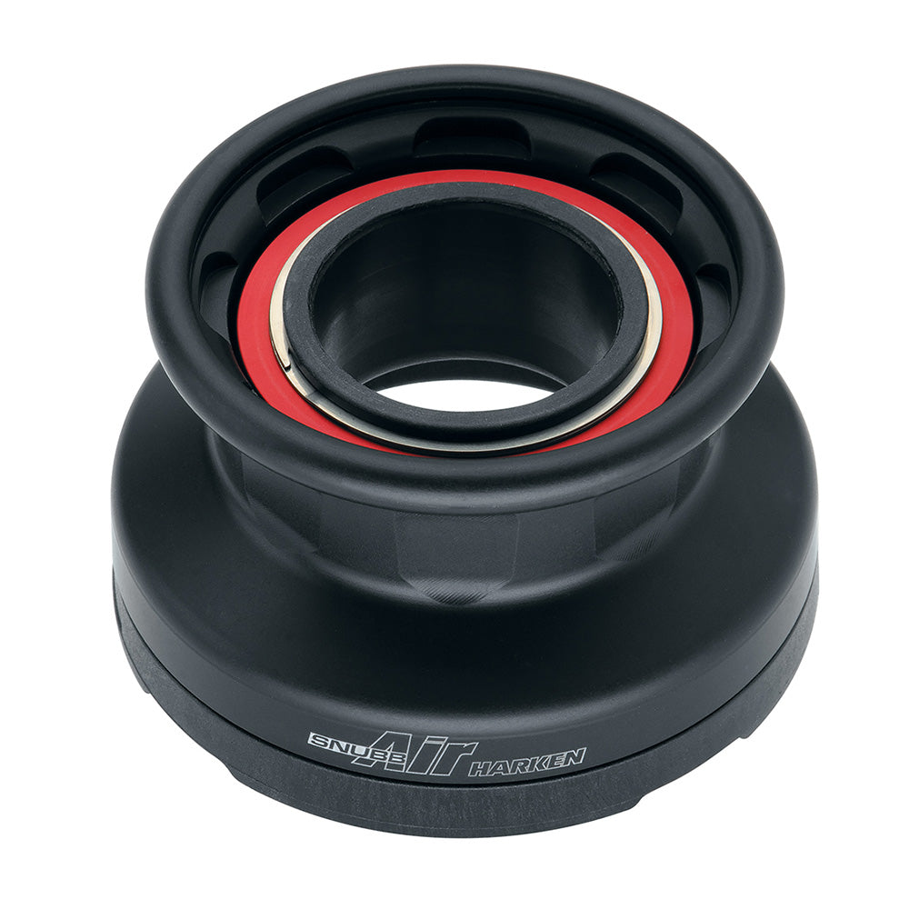 Harken SnubbAir winch (part 1300) for the J/70, replacing the B8A plain-top winch