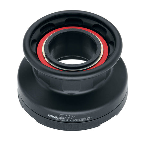Harken SnubbAir winch (part 1300) for the J/70, replacing the B8A plain-top winch