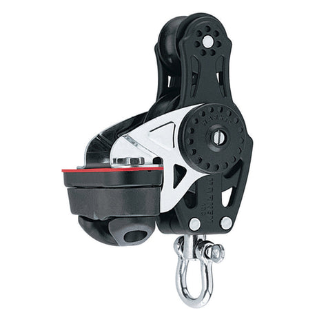 Harken Carbo 57mm single fiddle block