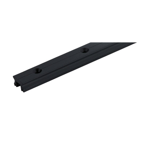Harken A Battcar System aluminum track section for mainsail luff