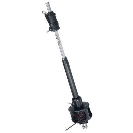Harken Jib Furling System - MKIV Unit 1