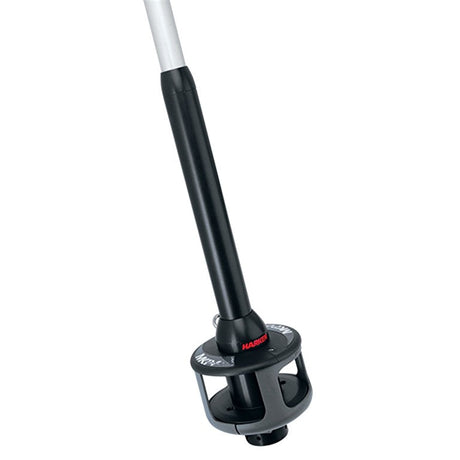Harken Ocean Jib Furling System - MKIV Unit 1 furler