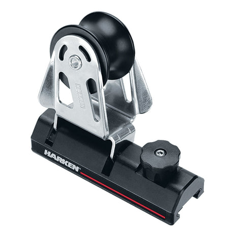 Harken Genoa Car ESP Slider Pinstop for 1 1/16 in track