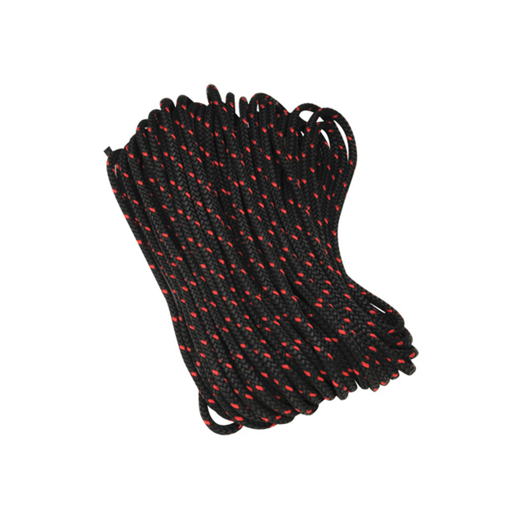 Harken Furling Line Double-Braid, 9/32 in (7.0 mm) x 55 ft, for ESP Unit 0 furler
