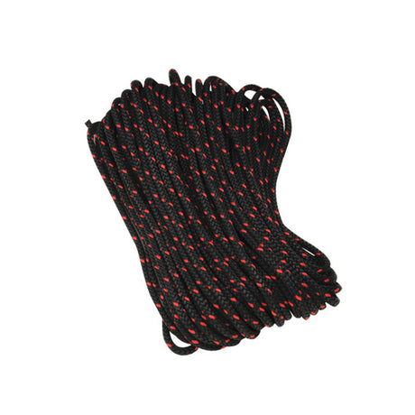 Harken Furling Line Double-Braid, 9/32 in (7.0 mm) x 55 ft, for ESP Unit 0 furler