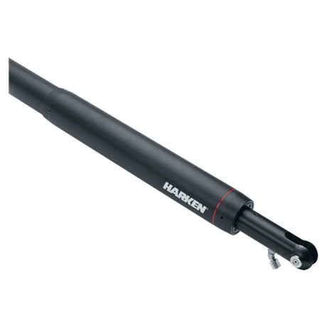 Harken Hydraulic Boom Vang - Single Acting -110B - Boat Size: 70.1 ft (21.3 m) & above