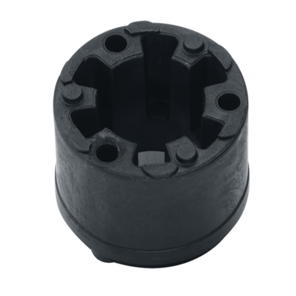 Harken winch spare part for Radial, Performa and Unipower winches
