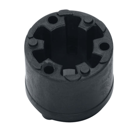 Harken winch spare part for Radial, Performa and Unipower winches