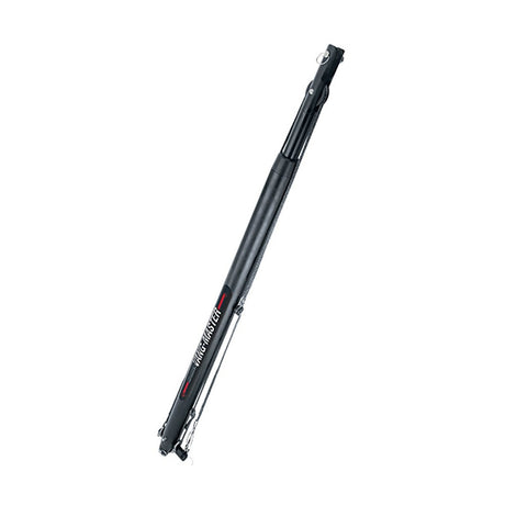 Harken Vang Master 7 rigid boom vang
