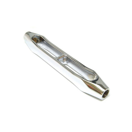 Hayn Standing Rigging - Turnbuckle - (Open Body) - Thread: 5/16-24