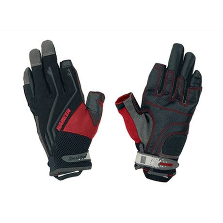 Harken Sport Reflex full-finger sailing glove