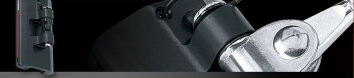 How to Order the Right Battcar System