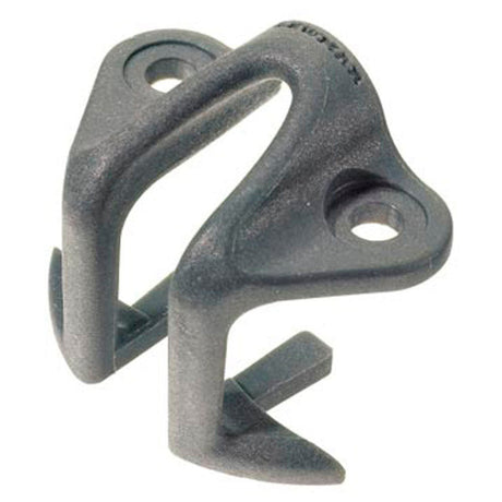 Lewmar Small Cam Fairlead deck fitting