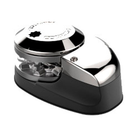 Lewmar CPX3 1000W vertical electric windlass, 12V, 10mm ISO gypsy