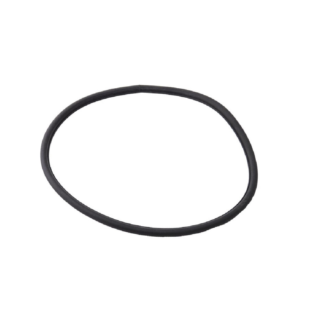 Lewmar Rollstop Hatch seal kit for a sailboat deck hatch