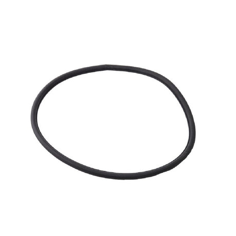 Lewmar Rollstop Hatch seal kit for a sailboat deck hatch