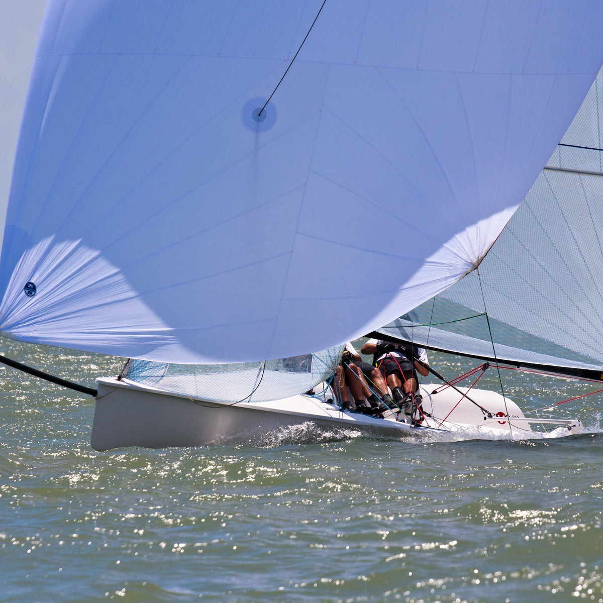 Ratchet Blocks Sailor s Guide MAURIPRO ratchet-blocks-sailor-s-guide-mauripro