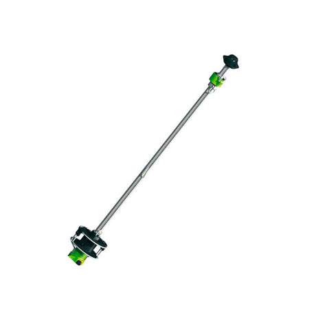 Profurl Furler - C320 Cruising Unit - Boat Size: Up to 36.0 ft (11.0 m)