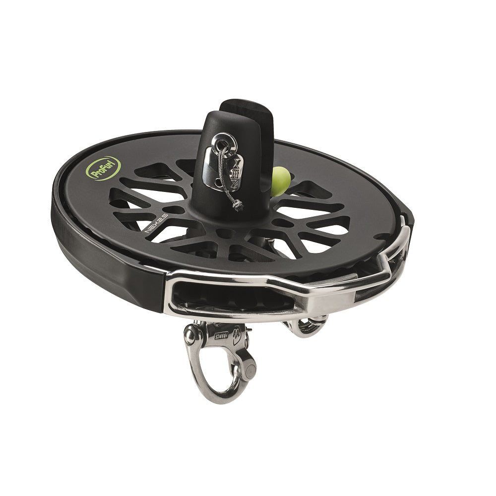 Profurl Furler - NEX 1.5 - For Continuous Line Code Zero - Boat Size: 33.0 - 39.0 ft (10.0 - 12.0 m)